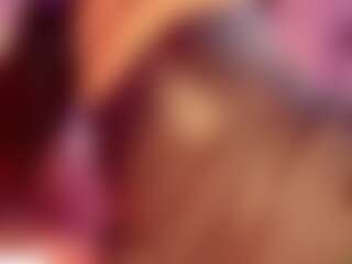 fiery-sexyangel's Live Sex Cam Show