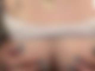 GypsyRebellion's Live Sex Cam Show