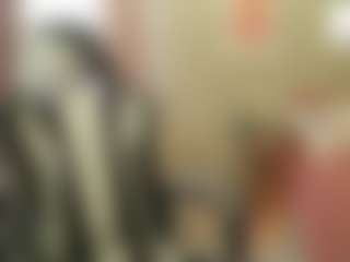 Live cam show with GypsyRebellion - Big Tits Brown Hair on CamClone