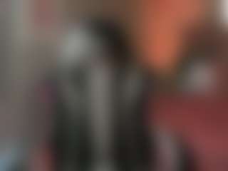 GypsyRebellion's Live Sex Cam Show