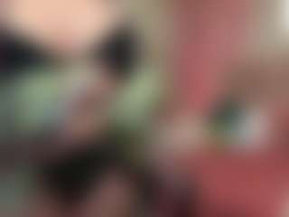 GypsyRebellion's Live Sex Cam Show