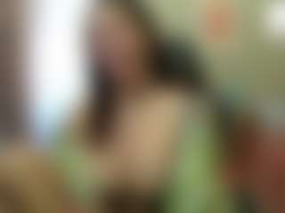 GypsyRebellion's Live Sex Cam Show
