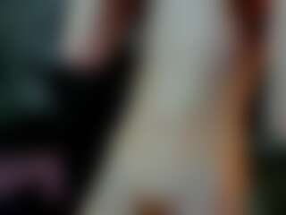 Live cam show with iceseeker2 - Green Eyes on CamwithHer