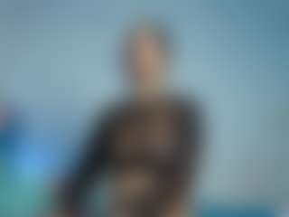Joha-15's Live Sex Cam Show