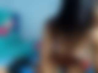 Joha-15's Live Sex Cam Show