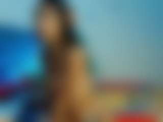 Joha-15's Live Sex Cam Show
