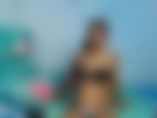 Joha-15's Live Sex Cam Show
