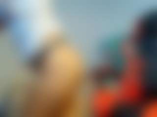 Joha-15's Live Sex Cam Show