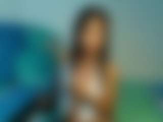 Joha-15's Live Sex Cam Show