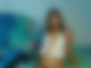 Joha-15's Live Sex Cam Show