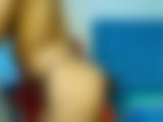 Joha-15's Live Sex Cam Show