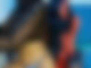 Joha-15's Live Sex Cam Show