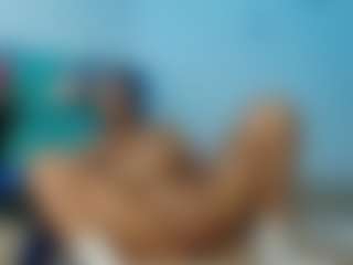 Joha-15's Live Sex Cam Show
