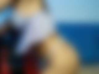 Joha-15's Live Sex Cam Show