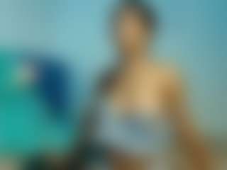 Live cam show with Joha-15 - Moaning on Dolls Live