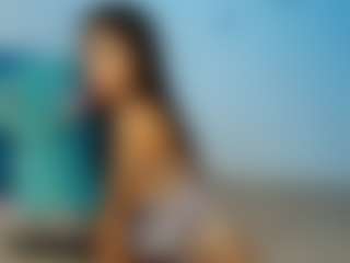 Live cam show with Joha-15 - Moaning on Camming Site