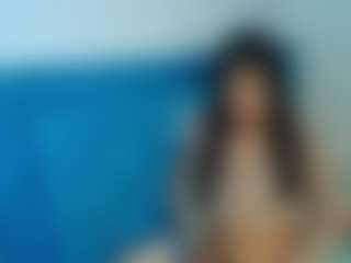 Live cam show with Joha-15 - Ass Clapping on Chatstar