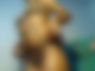 Live cam show with Joha-15 - Athletic on Nude Chat * 1 On 1 Webcam Sex * Live Cam Show