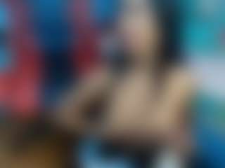 Joha-15's Live Sex Cam Show