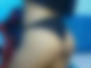 Joha-15's Live Sex Cam Show