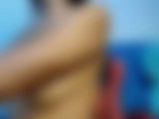 Joha-15's Live Sex Cam Show