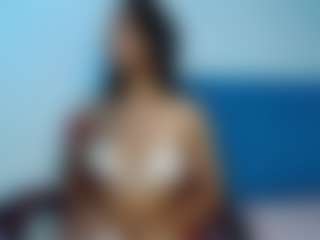 Joha-15's Live Sex Cam Show