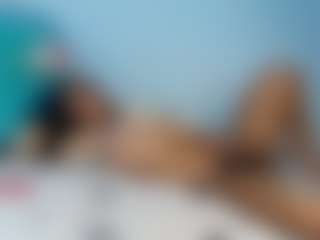 Live cam show with Joha-15 - Ass Clapping on hotwifechat.live