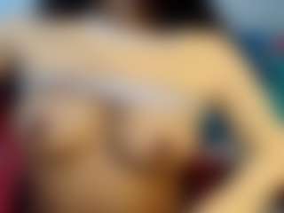 Live cam show with Joha-15 - Moaning on eurowanks.com