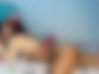 Joha-15's Live Sex Cam Show