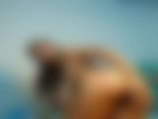 Live cam show with Joha-15 - Athletic on TeamSkeetLive