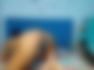 Live cam show with Joha-15 - Moaning on xblisslive.com