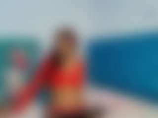 Live cam show with Joha-15 - Ass Bouncing on Camsoda