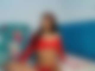 Live cam show with Joha-15 - Ass Bouncing on Camsoda