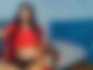 Joha-15's Live Sex Cam Show
