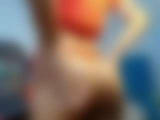 Live cam show with Joha-15 - Ass Clapping on hornycams.live