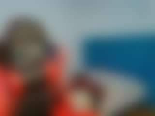 Joha-15's Live Sex Cam Show