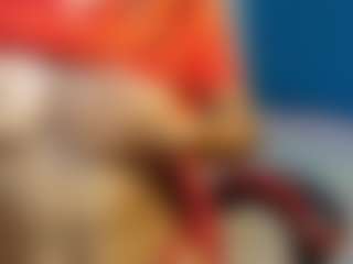 Joha-15's Live Sex Cam Show