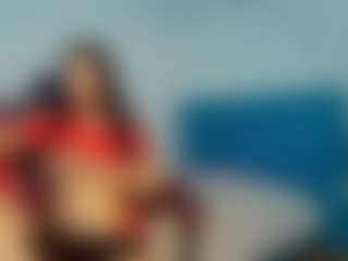 Joha-15's Live Sex Cam Show