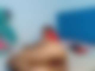 Joha-15's Live Sex Cam Show