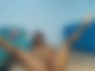 Joha-15's Live Sex Cam Show