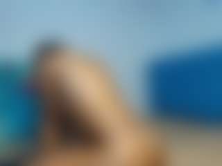 Joha-15's Live Sex Cam Show