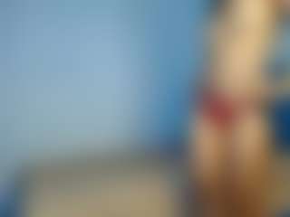 Joha-15's Live Sex Cam Show