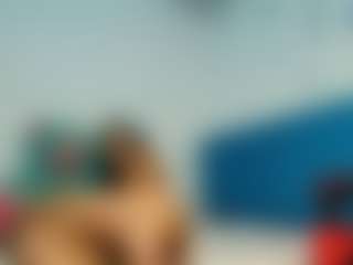 Live cam show with Joha-15 - Ass Clapping on Hubzter Live
