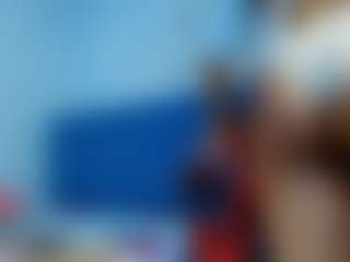 Live cam show with Joha-15 - Small Tits on SpankPalCams