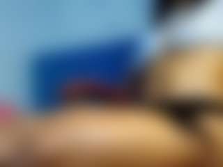 Live cam show with Joha-15 - Ass Clapping on Mixed Magazine Live