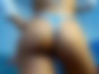 Joha-15's Live Sex Cam Show