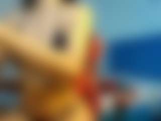 Joha-15's Live Sex Cam Show