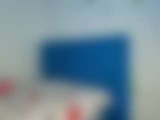 Joha-15's Live Sex Cam Show