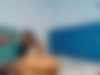 Joha-15's Live Sex Cam Show
