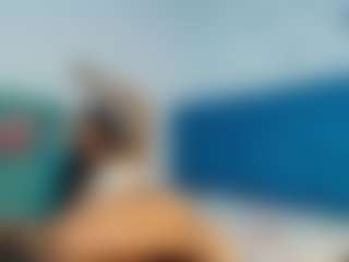 Joha-15's Live Sex Cam Show